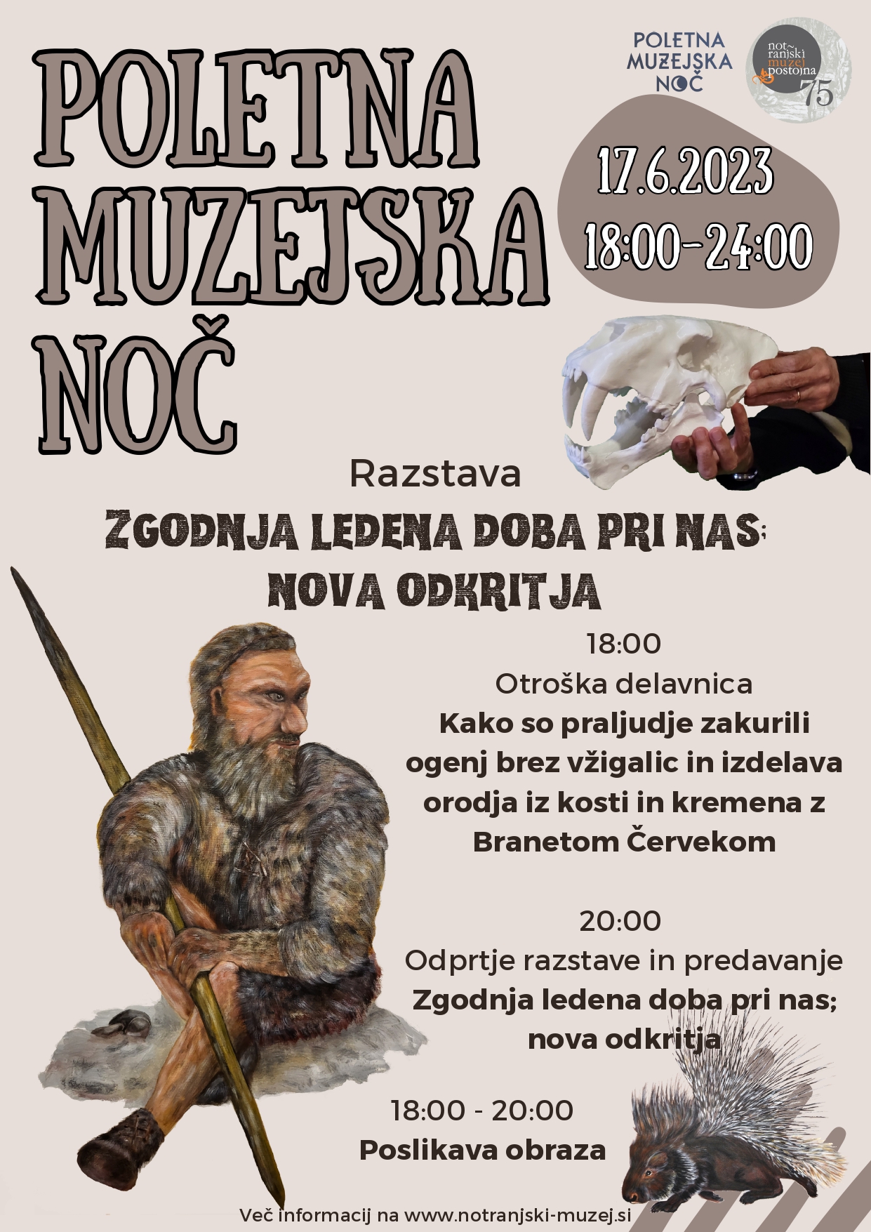 Poletna muzejska noč v NMP_page-0001